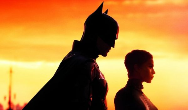 Cinegiornale.net the-batman-2-svelato-il-cosceneggiatore-3-600x350 The Batman 2: Svelato il Cosceneggiatore Cinema News  