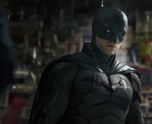 Cinegiornale.net the-batman-barry-keoghan-anticipa-il-ritorno-del-joker-nel-sequel-220x180 The Batman, Barry Keoghan anticipa il ritorno del Joker nel sequel News  
