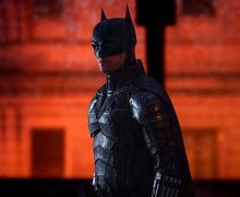 Cinegiornale.net the-batman-james-gunn-spiega-finalmente-perche-il-film-con-robert-pattinson-non-fa-parte-del-nuovo-dc-universe-220x180 The Batman, James Gunn spiega finalmente perché il film con Robert Pattinson non fa parte del nuovo DC Universe News  
