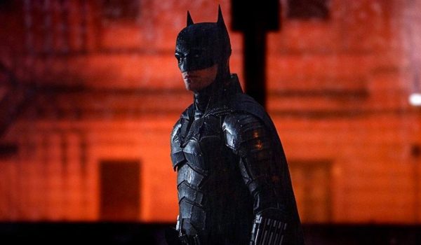 Cinegiornale.net the-batman-james-gunn-spiega-finalmente-perche-il-film-con-robert-pattinson-non-fa-parte-del-nuovo-dc-universe-600x350 The Batman, James Gunn spiega finalmente perché il film con Robert Pattinson non fa parte del nuovo DC Universe News  