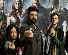 Cinegiornale.net the-boys-4-data-di-uscita-trama-e-anticipazioni-220x180 The Boys 4: data di uscita, trama e anticipazioni News Serie-tv  