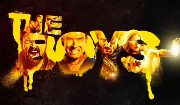 Cinegiornale.net the-boys-4-due-nuovi-ingressi-nel-cast-della-serie-prime-video-ecco-chi-interpreteranno-600x350 The Boys 4: due nuovi ingressi nel cast della serie Prime Video. Ecco chi interpreteranno News Serie-tv  