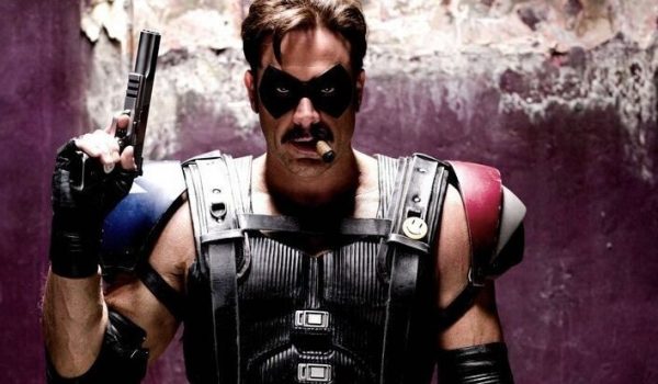 Cinegiornale.net the-boys-4-jeffrey-dean-morgan-nel-cast-1-600x350 The boys 4: Jeffrey Dean Morgan nel cast News Serie-tv  