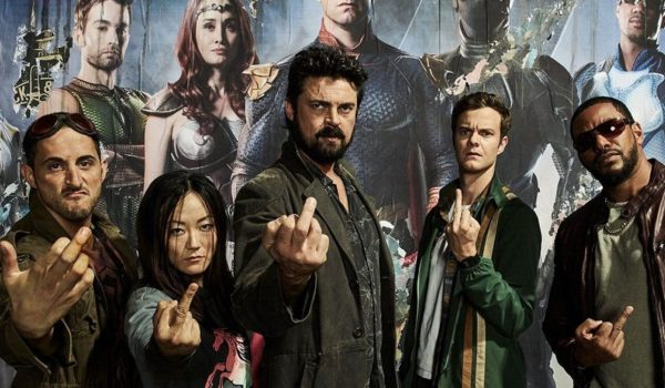 Cinegiornale.net the-boys-lultima-immagine-svela-la-nuova-formazione-dei-sette-foto-1-600x350 The Boys, l’ultima immagine svela la nuova formazione dei Sette [FOTO] News Serie-tv  
