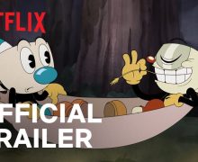 Cinegiornale.net the-cuphead-show-il-trailer-dei-nuovi-episodi-della-serie-animata-220x180 The Cuphead Show!: il trailer dei nuovi episodi della serie animata News  