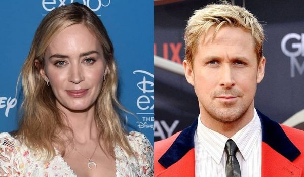 Cinegiornale.net the-fall-guy-emily-blunt-entra-a-far-parte-del-cast-del-nuovo-film-con-ryan-gosling-600x350 The Fall Guy: Emily Blunt entra a far parte del cast del nuovo film con Ryan Gosling News  