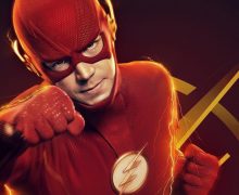 Cinegiornale.net the-flash-la-serie-tv-si-conclude-con-la-nona-stagione-220x180 The Flash: la serie tv si conclude con la nona stagione News  