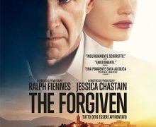 Cinegiornale.net the-forgiven-2-220x180 The Forgiven Cinema News Trailers  