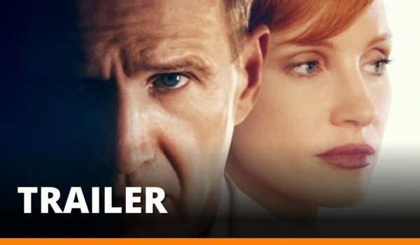 Cinegiornale.net the-forgiven-jessica-chastain-e-ralph-fiennes-nel-trailer-italiano-del-film-600x350 The Forgiven: Jessica Chastain e Ralph Fiennes nel trailer italiano del film News  