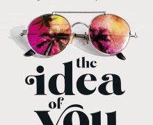 Cinegiornale.net the-idea-of-you-il-nuovo-film-con-anne-hathaway-3-220x180 The Idea of You, il nuovo film con Anne Hathaway Cinema News  