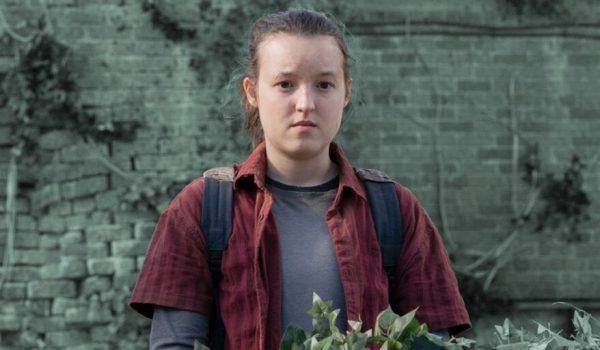 Cinegiornale.net the-last-of-us-il-co-creatore-della-serie-conferma-linizio-delle-riprese-per-la-seconda-stagione-600x350 The Last of Us: il co-creatore della serie conferma l’inizio delle riprese per la seconda stagione News  