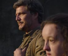 Cinegiornale.net the-last-of-us-primo-teaser-ufficiale-per-la-serie-hbo-con-pedro-pascal-e-bella-ramsey-1-220x180 The Last of Us: primo teaser ufficiale per la serie HBO con Pedro Pascal e Bella Ramsey News  