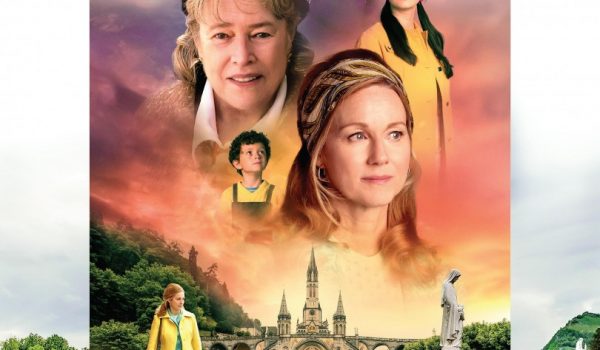 Cinegiornale.net the-miracle-club-600x350 The Miracle Club Cinema News Trailers  