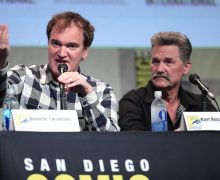 Cinegiornale.net the-movie-critic-kurt-russell-sara-nel-cast-dellultimo-film-di-quentin-tarantino-220x180 The Movie Critic, Kurt Russell sarà nel cast dell’ultimo film di Quentin Tarantino? News  