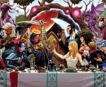 Cinegiornale.net the-mutants-un-report-rivela-che-il-film-sugli-x-men-e-in-lavorazione-220x180 The Mutants: un report rivela che il film sugli X- Men è in lavorazione News  