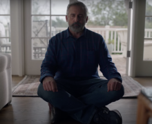 Cinegiornale.net the-patient-steve-carell-e-un-terapista-alle-prese-con-un-serial-killer-nel-trailer-della-serie-220x180 The Patient: Steve Carell è un terapista alle prese con un serial killer nel trailer della serie News  