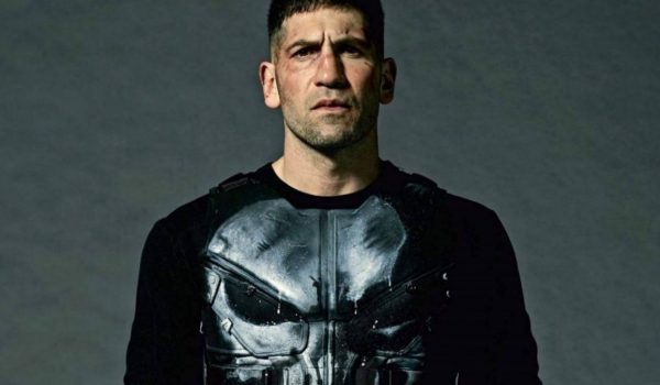 Cinegiornale.net the-punisher-jon-bernthal-sara-ancora-il-protagonista-della-serie-marvel-600x350 The Punisher | Jon Bernthal sarà ancora il protagonista della serie Marvel? News Serie-tv  