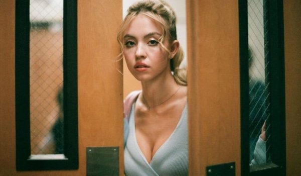 Cinegiornale.net the-registration-sydney-sweeney-sara-la-protagonista-e-la-produttrice-del-film-tratto-dal-romanzo-di-madison-lawson-3-600x350 The Registration: Sydney Sweeney sarà la protagonista e la produttrice del film tratto dal romanzo di Madison Lawson News  