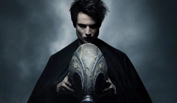 Cinegiornale.net the-sandman-ecco-il-trailer-ufficiale-della-serie-netflix-tratta-dallopera-di-neil-gaiman-600x350 The Sandman: ecco il trailer ufficiale della serie Netflix tratta dall’opera di Neil Gaiman News Serie-tv  
