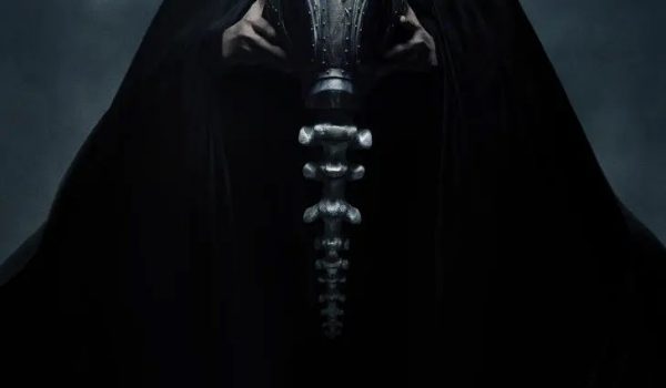 Cinegiornale.net the-sandman-la-recensione-dei-primi-due-episodi-della-serie-su-netflix-600x350 The Sandman | la recensione dei primi due episodi della serie su Netflix News Serie-tv  