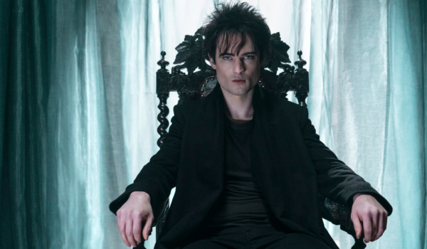 Cinegiornale.net the-sandman-neil-gaiman-rivela-quale-eterno-vorrebbe-vedere-di-piu-nella-seconda-stagione-3-600x350 The Sandman: Neil Gaiman rivela quale Eterno vorrebbe vedere di più nella seconda stagione News  