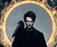 Cinegiornale.net the-sandman-recensione-della-serie-tv-netflix-220x180 The Sandman: recensione della serie tv Netflix News Recensioni Serie-tv  