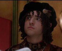 Cinegiornale.net the-santa-clauses-david-krumholtz-ritornera-nella-serie-sequel-220x180 The Santa Clauses: David Krumholtz ritornerà nella serie sequel News  