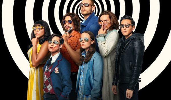Cinegiornale.net the-umbrella-academy-importanti-novita-per-i-fan-della-serie-netflix-3-600x350 The Umbrella Academy: importanti novità per i fan della serie Netflix News Serie-tv  