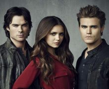 Cinegiornale.net the-vampire-diaries-ian-somerhalder-ha-cambiato-vita-e-si-e-trasferito-in-una-fattoria-con-nikki-reed-220x180 The Vampire Diaries: Ian Somerhalder ha cambiato vita e si è trasferito in una fattoria con Nikki Reed News  