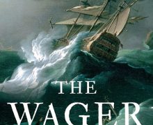 Cinegiornale.net the-wager-leonardo-dicaprio-sara-il-protagonista-del-nuovo-film-di-martin-scorsese-basato-sul-libro-di-david-grann-220x180 The Wager: Leonardo DiCaprio sarà il protagonista del nuovo film di Martin Scorsese basato sul libro di David Grann News  