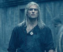 Cinegiornale.net the-witcher-3-stop-alle-riprese-henry-cavill-positivo-al-covid-220x180 The Witcher 3, stop alle riprese: Henry Cavill positivo al Covid? News  