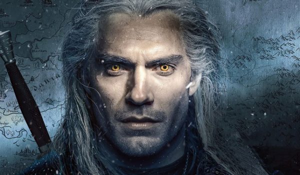 Cinegiornale.net the-witcher-annunciati-tanti-nuovi-personaggi-della-terza-stagione-foto-600x350 The Witcher, annunciati tanti nuovi personaggi della terza stagione [FOTO] News Serie-tv  