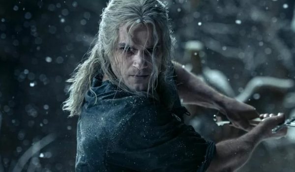 Cinegiornale.net the-witcher-si-fermano-le-riprese-della-terza-stagione-della-serie-con-henry-cavill-600x350 The Witcher, si fermano le riprese della terza stagione della serie con Henry Cavill News Serie-tv  