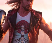 Cinegiornale.net thor-love-and-thunder-12-easter-eggs-presenti-nel-film-220x180 Thor: Love and Thunder – 12 Easter Eggs presenti nel film! News  