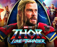 Cinegiornale.net thor-love-and-thunder-gli-effetti-visivi-del-film-sono-dellitaliana-edi-220x180 Thor: Love and Thunder: gli effetti visivi del film sono dell’italiana EDI News  