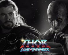 Cinegiornale.net thor-love-and-thunder-gorr-e-riuscito-in-quello-in-cui-doctor-strange-2-ha-fallito-220x180 Thor: Love and Thunder – Gorr è riuscito in quello in cui Doctor Strange 2 ha fallito News  