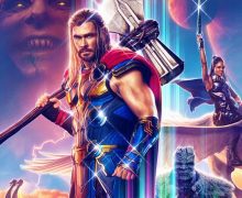 Cinegiornale.net thor-love-and-thunder-raggiunti-i-500-milioni-di-dollari-al-box-office-1-220x180 Thor: Love and Thunder – raggiunti i 500 milioni di dollari al box office News  