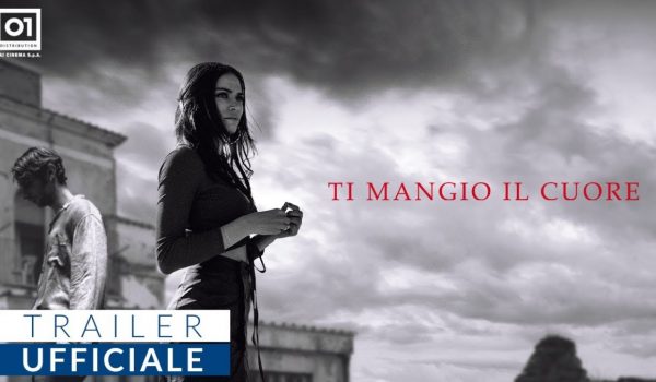 Cinegiornale.net ti-mangio-il-cuore-il-nuovo-film-con-elodie-600x350 Ti mangio il cuore: il nuovo film con Elodie Cinema News  