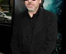 Cinegiornale.net tim-burton-ricevera-il-premio-lumiere-2022-al-festival-di-lione-220x180 Tim Burton riceverà il Premio Lumiere 2022 al Festival di Lione News  