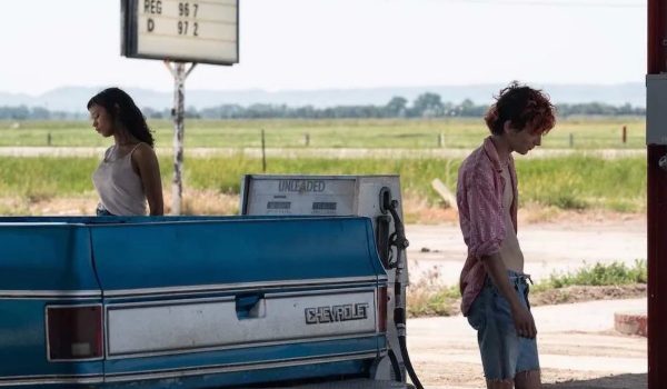 Cinegiornale.net timothee-chalamet-e-un-cannibale-nel-teaser-di-bones-and-all-1-600x350 Timothée Chalamet: è un cannibale nel teaser di Bones and All News  