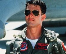 Cinegiornale.net tom-cruise-parla-della-citazione-piu-famosa-di-top-gun-e-svela-dove-non-se-le-mai-sentita-ripetere-220x180 Tom Cruise parla della citazione più famosa di Top Gun e svela dove non se l’è mai sentita ripetere News  
