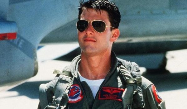 Cinegiornale.net tom-cruise-parla-della-citazione-piu-famosa-di-top-gun-e-svela-dove-non-se-le-mai-sentita-ripetere-600x350 Tom Cruise parla della citazione più famosa di Top Gun e svela dove non se l’è mai sentita ripetere News  