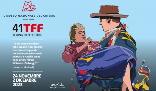 Cinegiornale.net torino-film-festival-2023-tutti-i-premi-ufficiali-e-collaterali-della-41a-edizione-600x350 Torino Film Festival 2023: tutti i premi ufficiali e collaterali della 41ª edizione News  