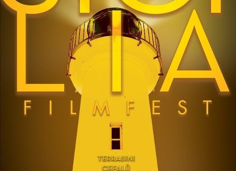 Cinegiornale.net torna-il-sicilia-film-fest-per-la-sua-quarta-edizione-481x350 Torna il Sicilia Film Fest per la sua quarta edizione Cinema News  