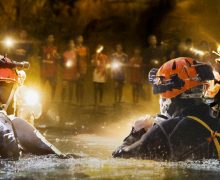 Cinegiornale.net tredici-vite-il-nuovo-film-di-ron-howard-rinuncia-alla-solita-spettacolarita-hollywoodiana-220x180 Tredici Vite | il nuovo film di Ron Howard rinuncia alla solita spettacolarità hollywoodiana Cinema News Recensioni  