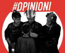 Cinegiornale.net tredici-vite-recensione-del-film-di-ron-howard-con-colin-farrell-e-viggo-mortensen-tratto-da-una-storia-vera-220x180 Tredici vite: recensione del film di Ron Howard con Colin Farrell e Viggo Mortensen tratto da una storia vera News Recensioni  