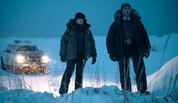 Cinegiornale.net true-detective-night-country-il-trailer-italiano-e-la-data-di-uscita-della-nuova-stagione-600x350 True Detective: Night Country, il trailer italiano e la data di uscita della nuova stagione News  