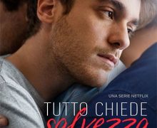 Cinegiornale.net tutto-chiede-salvezza-su-netflix-la-serie-tratta-dal-romanzo-di-daniele-mencarelli-con-federico-cesari-220x180 Tutto chiede salvezza: su Netflix la serie tratta dal romanzo di Daniele Mencarelli con Federico Cesari News  