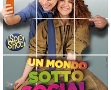 Cinegiornale.net un-mondo-sottosocial-2-film-dei-soldi-spicci-220x180 Un mondo sottosocial – 2° film dei Soldi Spicci Cinema News  