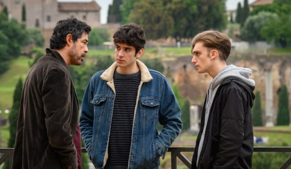 Cinegiornale.net un-professore-2-anticipazioni-simone-sempre-piu-coinvolto-nei-problemi-di-mimmo-mentre-un-pomeriggio-spensierato-tra-manuel-e-nina-prende-una-piega-inaspettata-600x350 Un professore 2 anticipazioni: Simone sempre più coinvolto nei problemi di Mimmo, mentre un pomeriggio spensierato tra Manuel e Nina prende una piega inaspettata News  